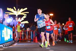 BIB: 61219, 42191, 000000
                            <button type="button" onclick="openModal(23003442)" class="btn btn-primary btn-sm float-right btn-popup" data-toggle="modal" data-target=".modal-high-quality">
                        <i class="fas fa-shopping-cart"></i> Add to Cart
                    </button>
                                            <button type="button" onclick="isThisMe(23003442, true)" class="btn btn-success btn-sm float-right btn-popup btn-isme hidden" data-toggle="tooltip" data-placement="bottom" title="นี่คือรูปของคุณใช่ไหม คลิกที่นี่เพื่อเอาเข้าอัลบั้ม">
                        <i class="fas fa-plus"></i> Add to album
                    </button>
                    <button type="button" onclick="isThisMe(23003442, false)" class="btn btn-warning btn-sm float-right btn-popup btn-isnotme hidden">
                        <i class="fas fa-ban"></i> Remove from album
                    </button>